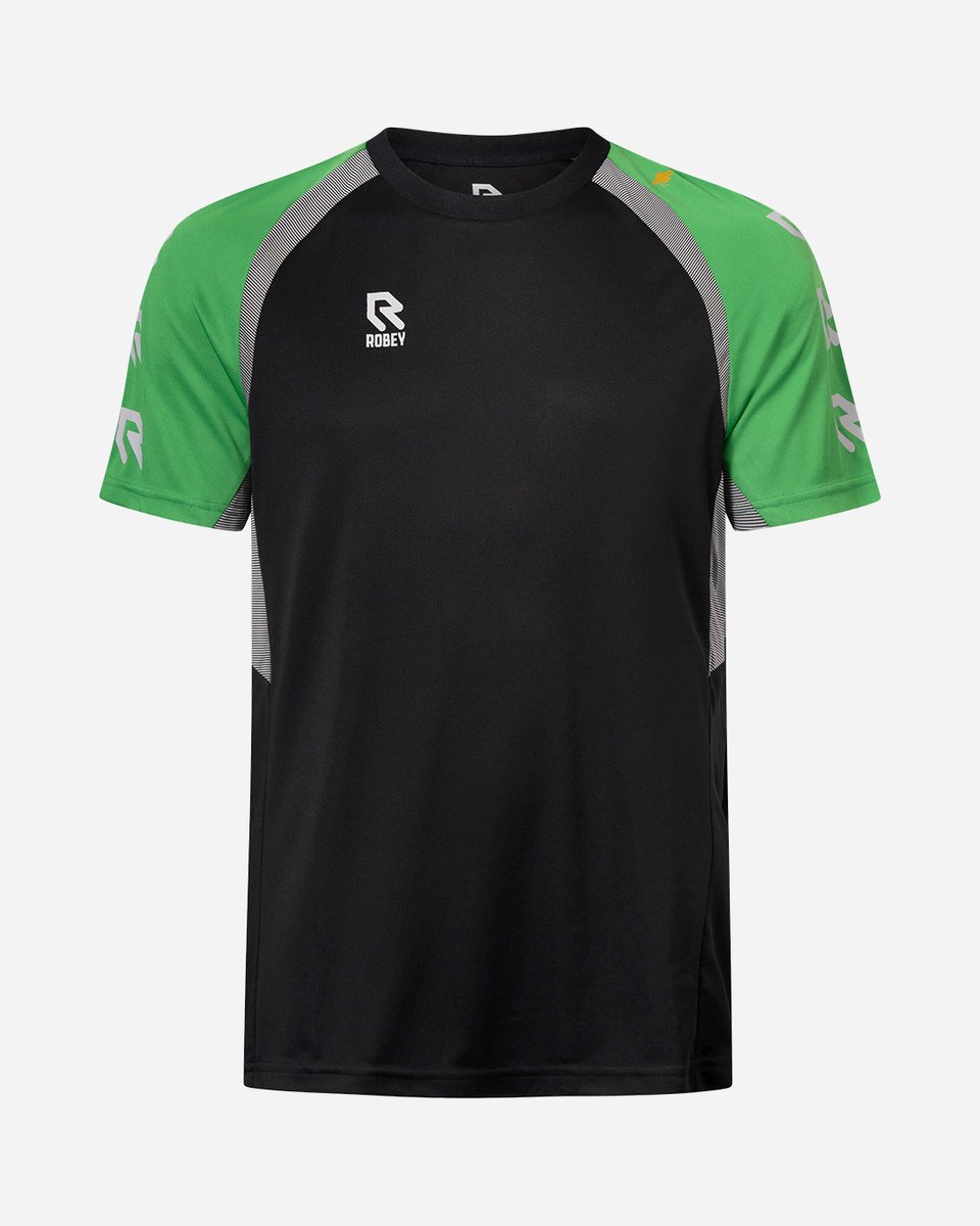 Robey Performance 2.0 Shirt - - 116