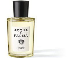Uniseks Parfum Acqua Di Parma Colonia Essenza EDC 100 ml