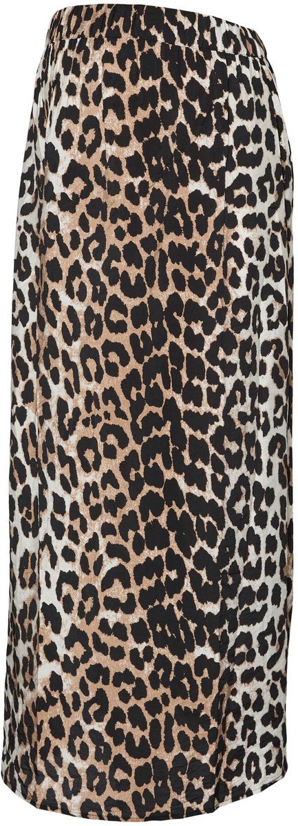Vero Moda Maternity Rok Lange rok