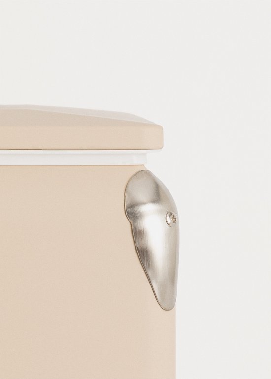 CREATE - 13L thermische koelbox met flesopener - COOLER RETRO van create — afbeelding 2