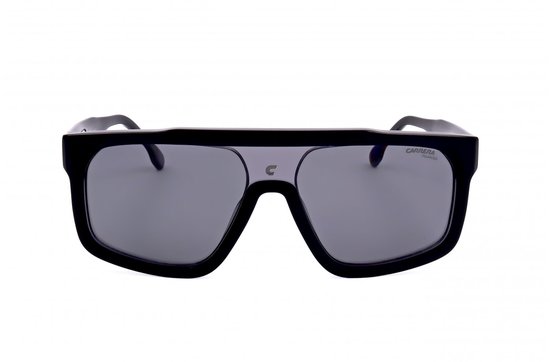 Zonnebril Uniseks Carrera CARRERA-1061-S-08A ø 59 mm — afbeelding 5