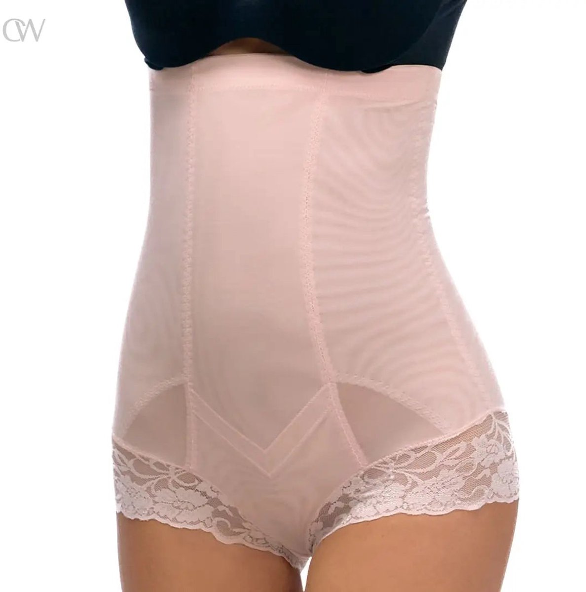 Super Control Brief | Blossom