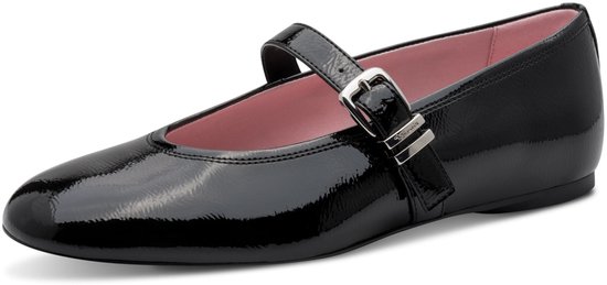 Tamaris - Dames - Ballerinas