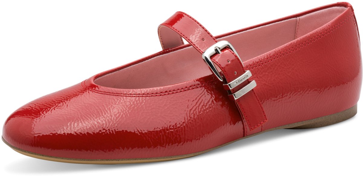 Tamaris - Dames - Ballerinas
