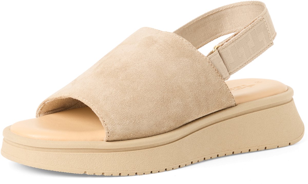 Tamaris - Dames - Sandalen