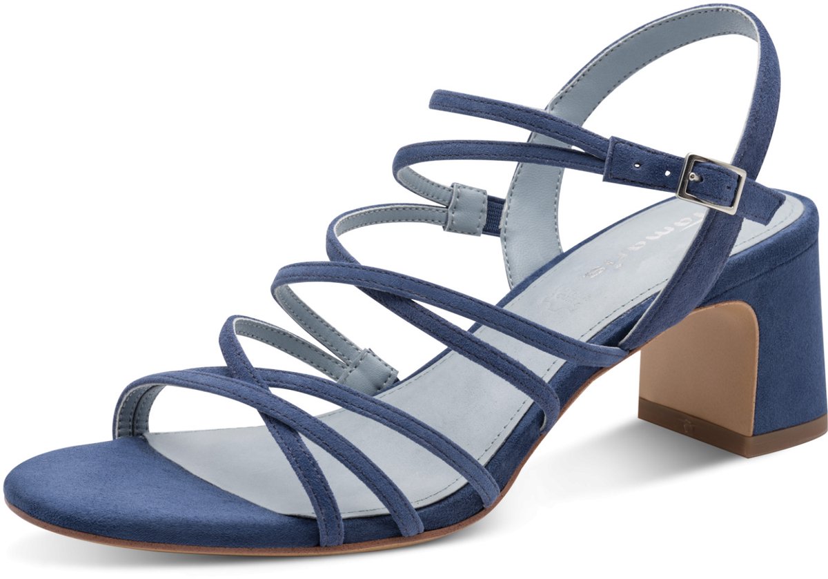 Tamaris - Dames - Sandalen