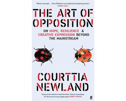 The Art of Opposition