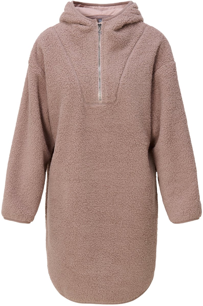 LingaDore Sweatdress