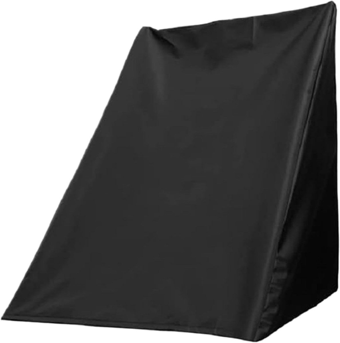 Slanghaspelhoes - Hose beschermhoes - Tuin bescherming - Waterdicht Oxford materiaal - 66 x 63 x 88 cm - Grijs