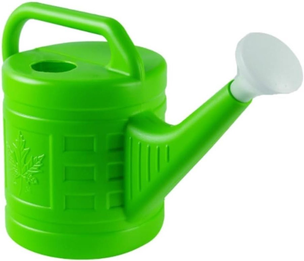 Gieter voor Planten - Kleine Gieter - Binnen en Buiten - Moeiteloos Water Geven - 23.5 * 19 * 26cm