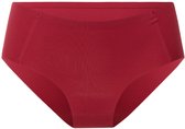 LingaDore DAILY 2-pack Hipster