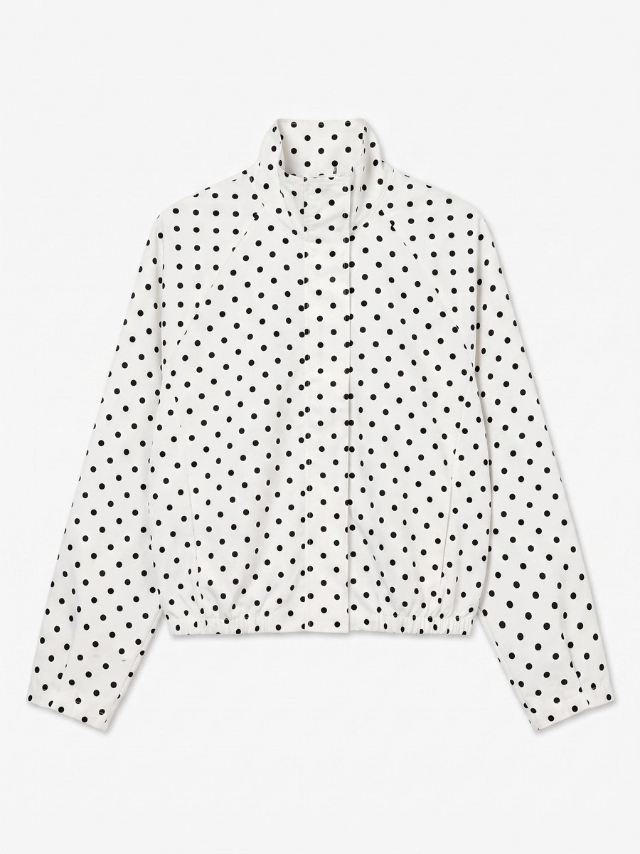 Vero Moda Bomber jacker VMKAYLA Jas