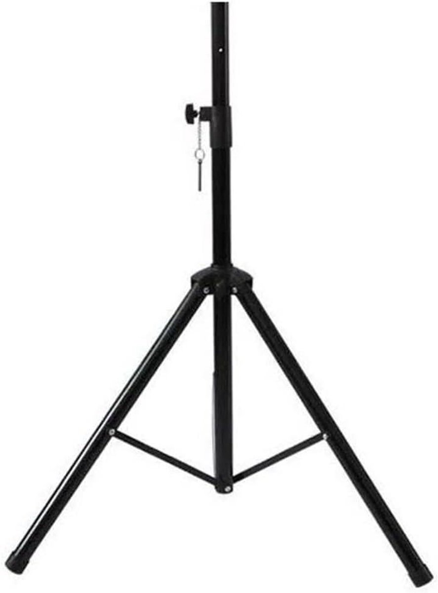 Holografische Fan - 3D Projector - Reclame Maken - Draadloze Projectie - 48.7cm Scherm - Zwart