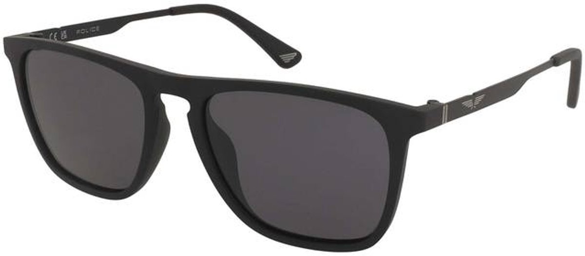 Zonnebril Police Origins Lite 34 SPLQ80V U28P