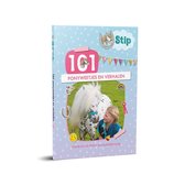 Stip - 101 ponyweetjes en verhalen