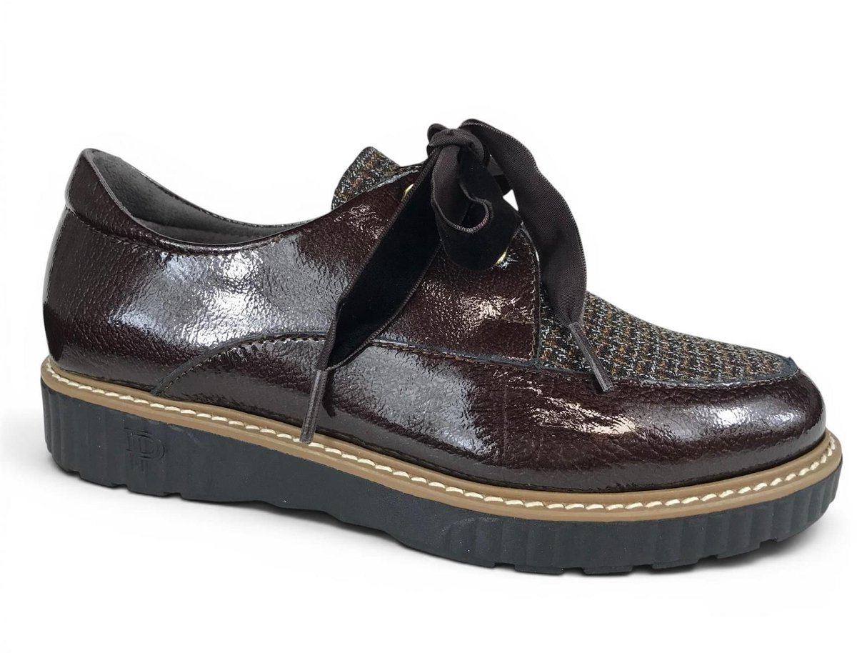 PITILLOS SNEAKER - 11.555