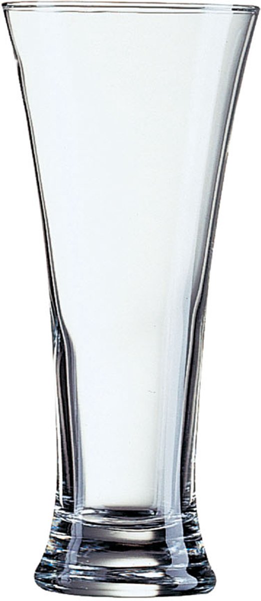 Martiques 32 Cl