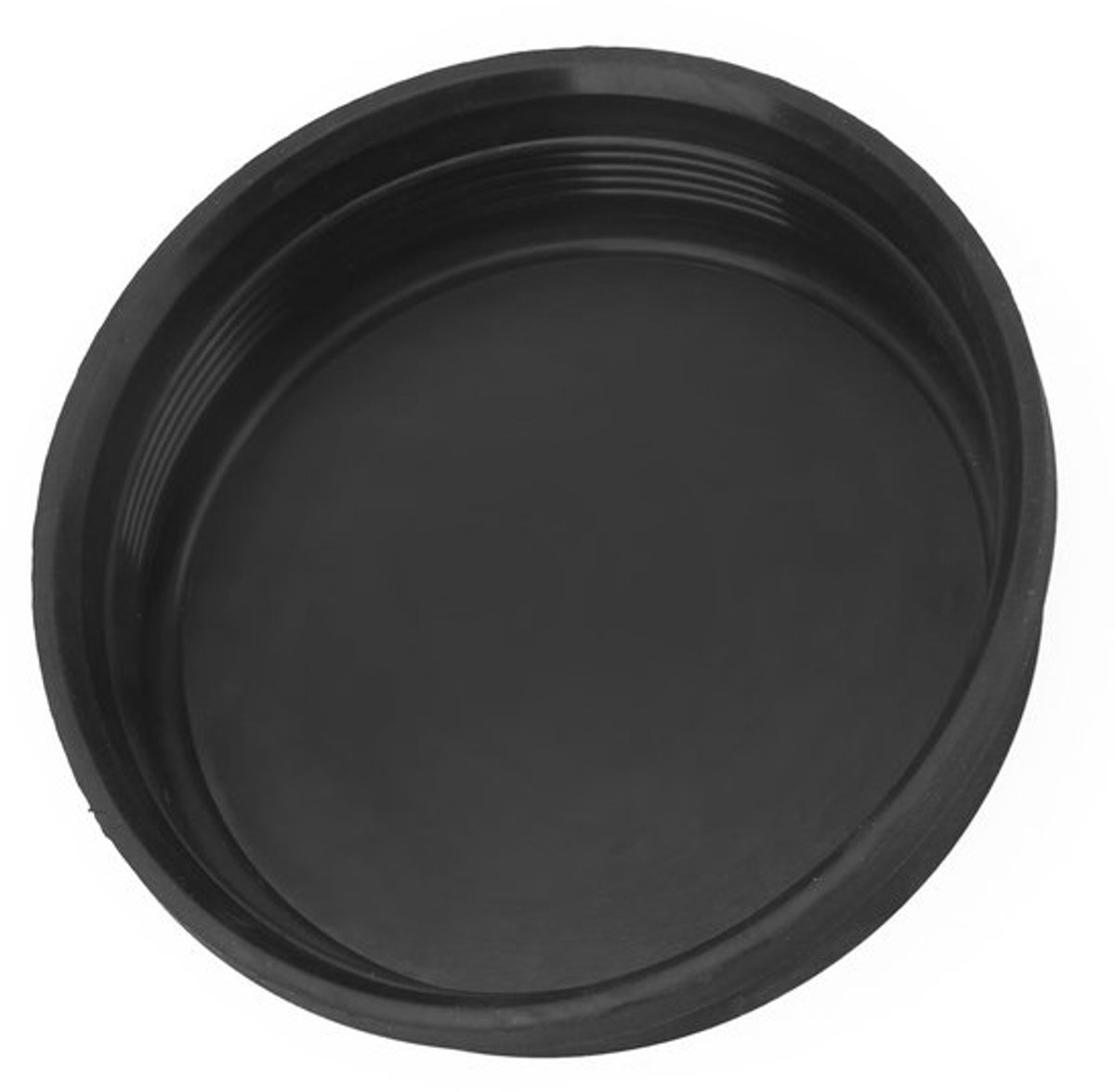 Koplamp Stofkap 1609015380 vervanging voor 301 307 308 C3 C4 C5 PP Materiaal