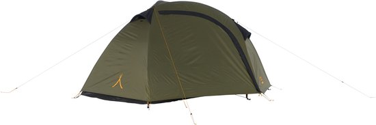 Grand Canyon Apex 2 - Tent - 2 personen van Grand Canyon — afbeelding 4