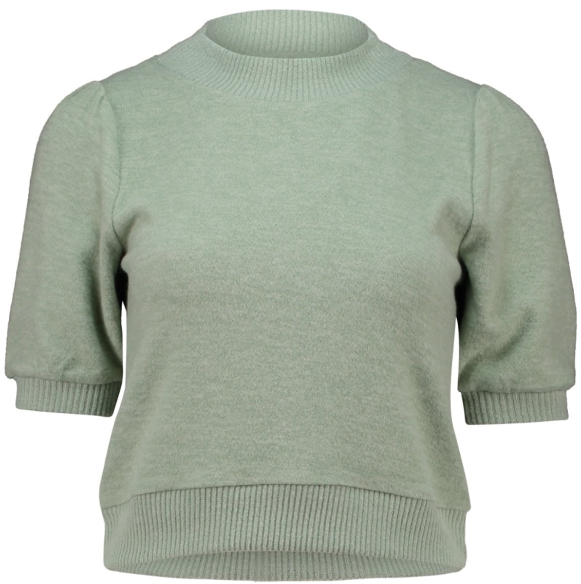 Hailys - Dames Trui - XL