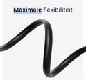 Product afbeelding  7