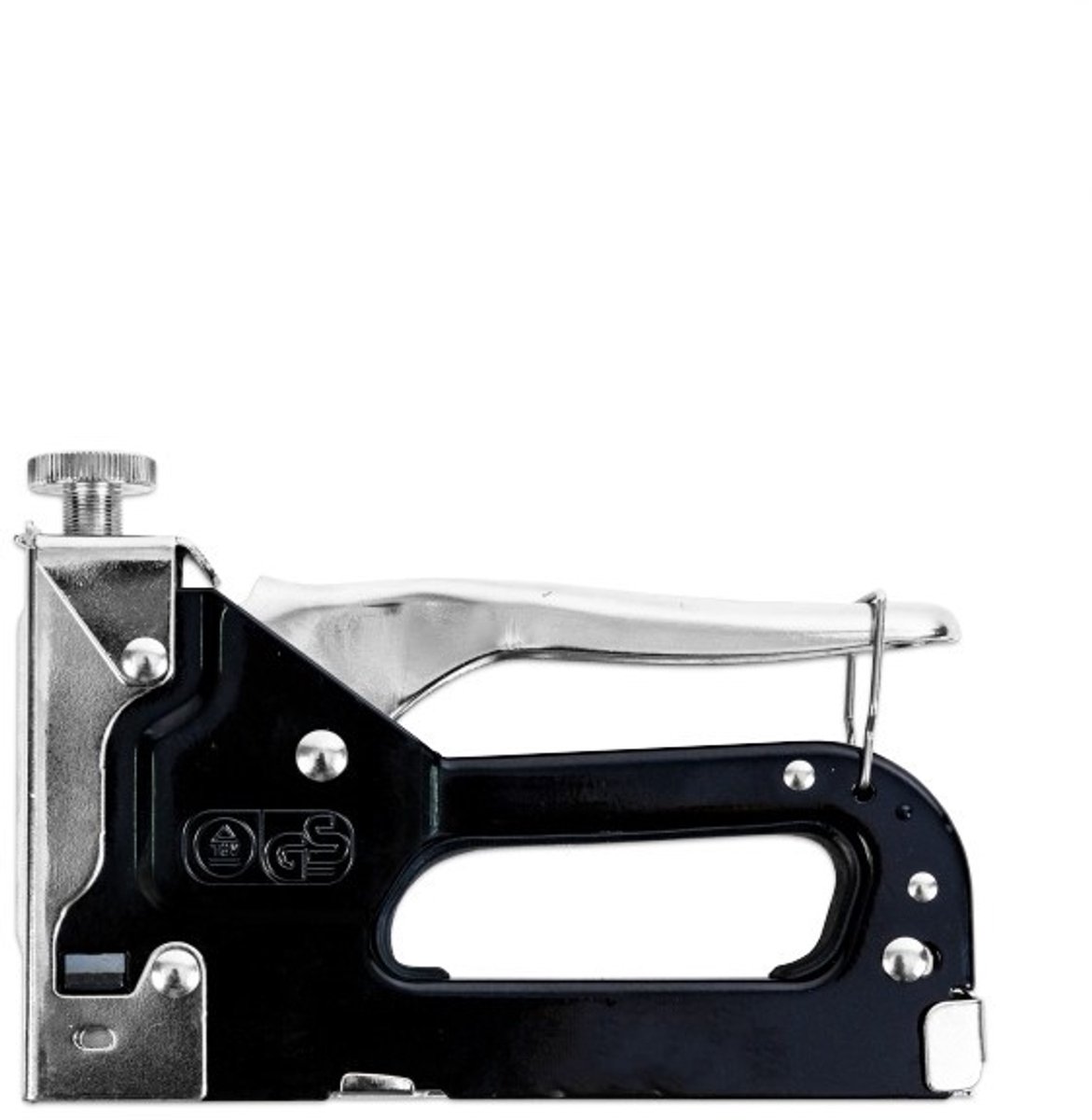 Handtacker 4 | 14 mm | Per Stuk