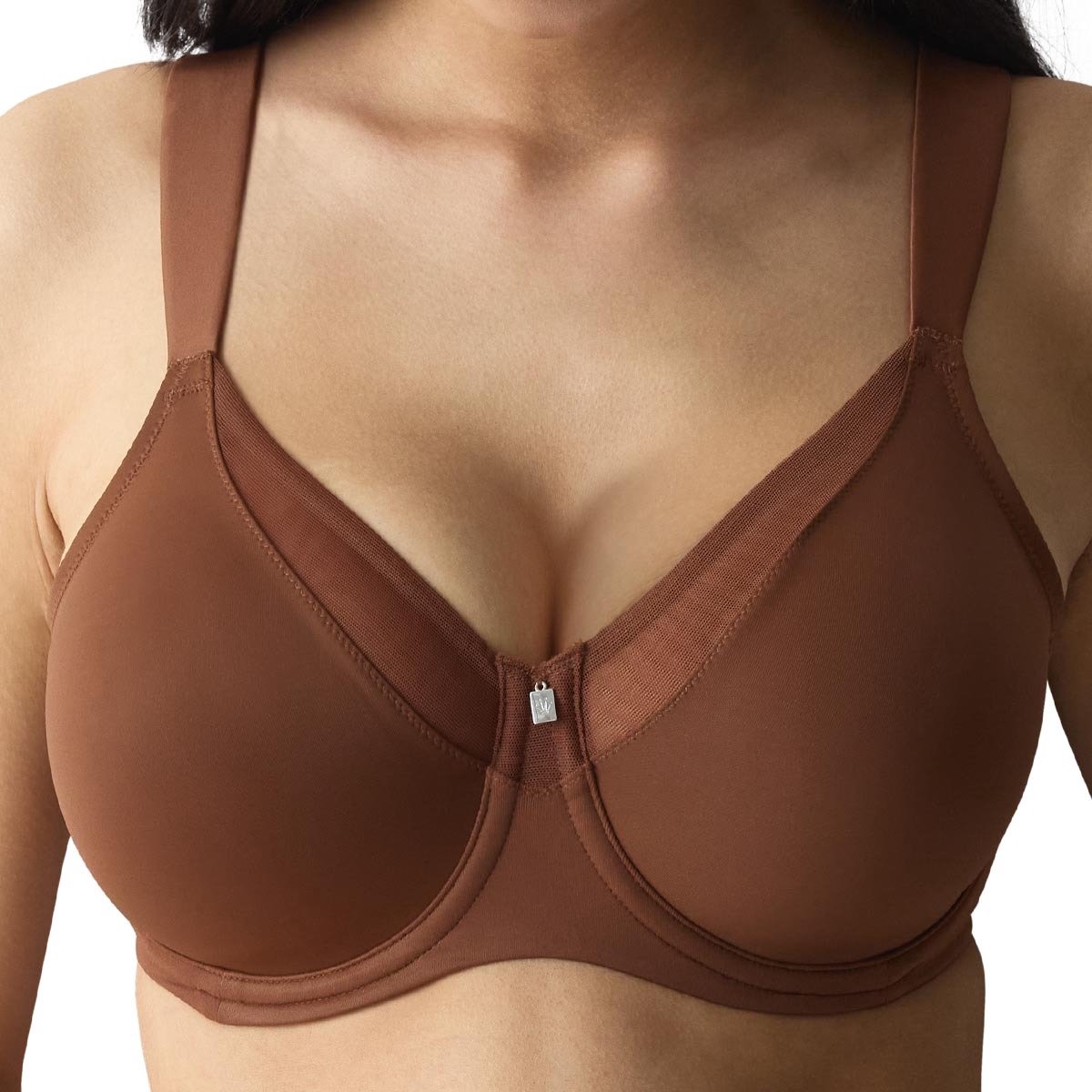 Triumph minimizer bh True Shape Sensation T