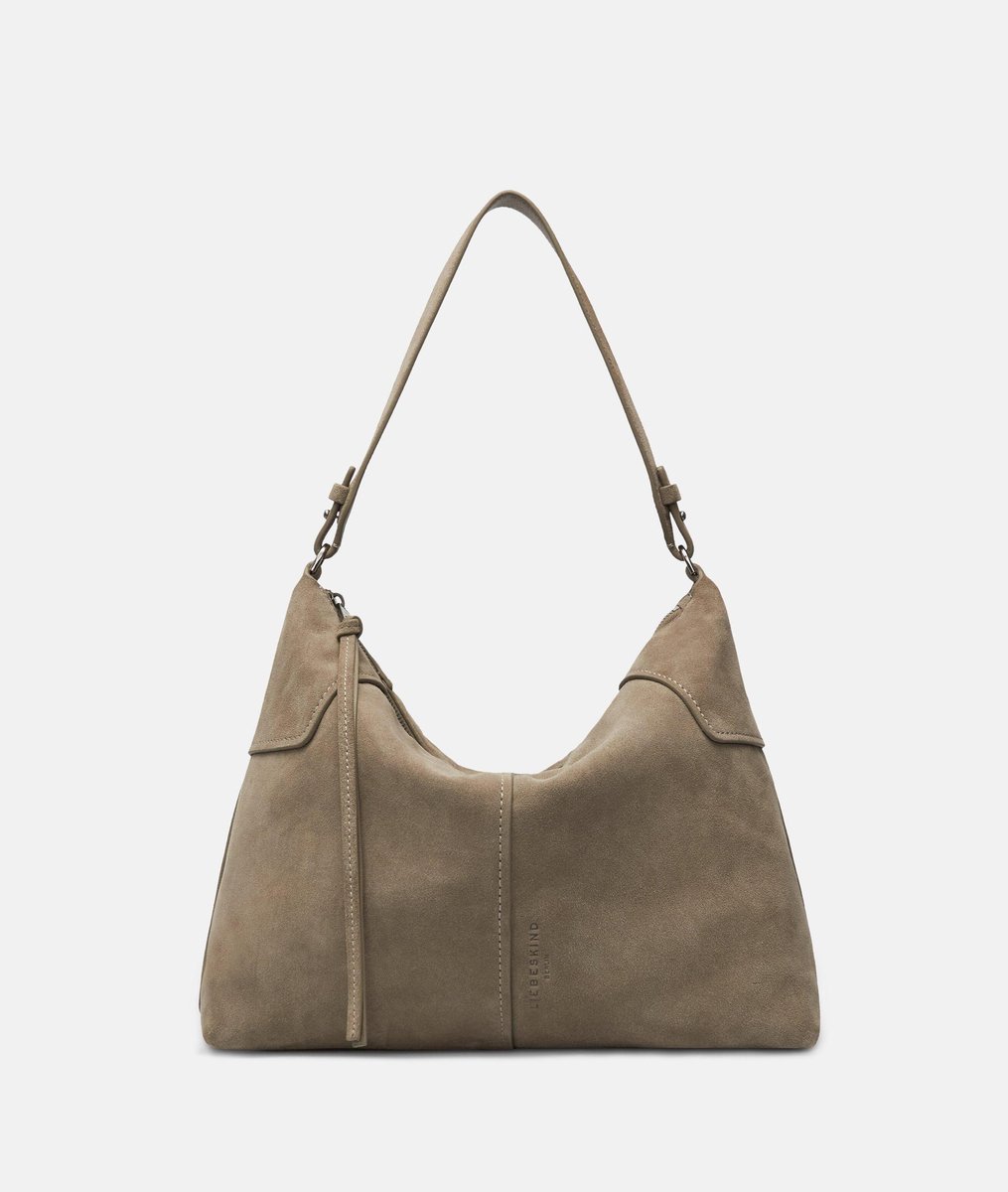 Liebeskind Berlin Hobo