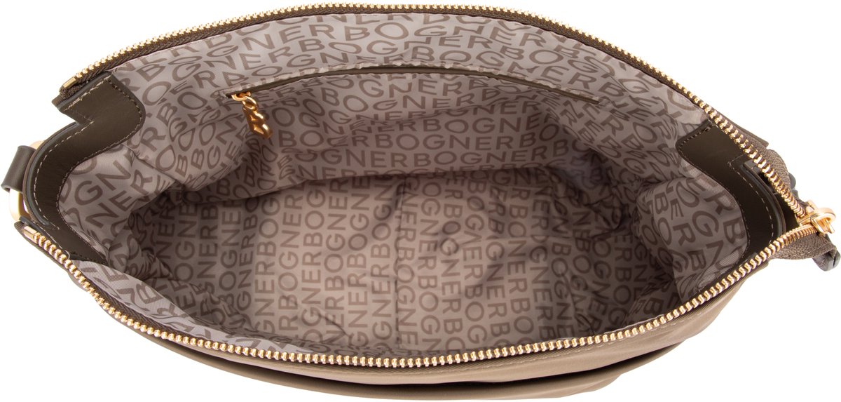 Bogner - Damen Hobo Klosters Neve Isalie
