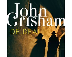 De deal