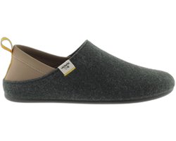 Slippers Victoria Reciclado & Neopreno
