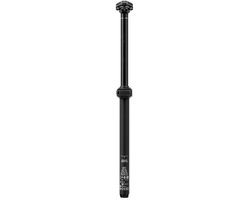 Rockshox Reverb Xplr Axs 50 Mm Dropper Zadelpen Zilver 300-350 mm / 27.2 mm — afbeelding 2