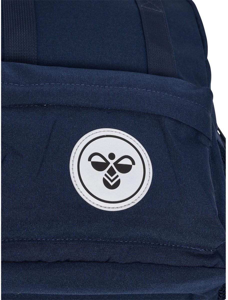 Kinderrugzak Hummel Mini Jazz