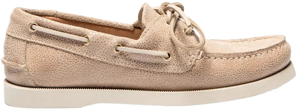 Bootschoenen voor dames TBS Phenise
