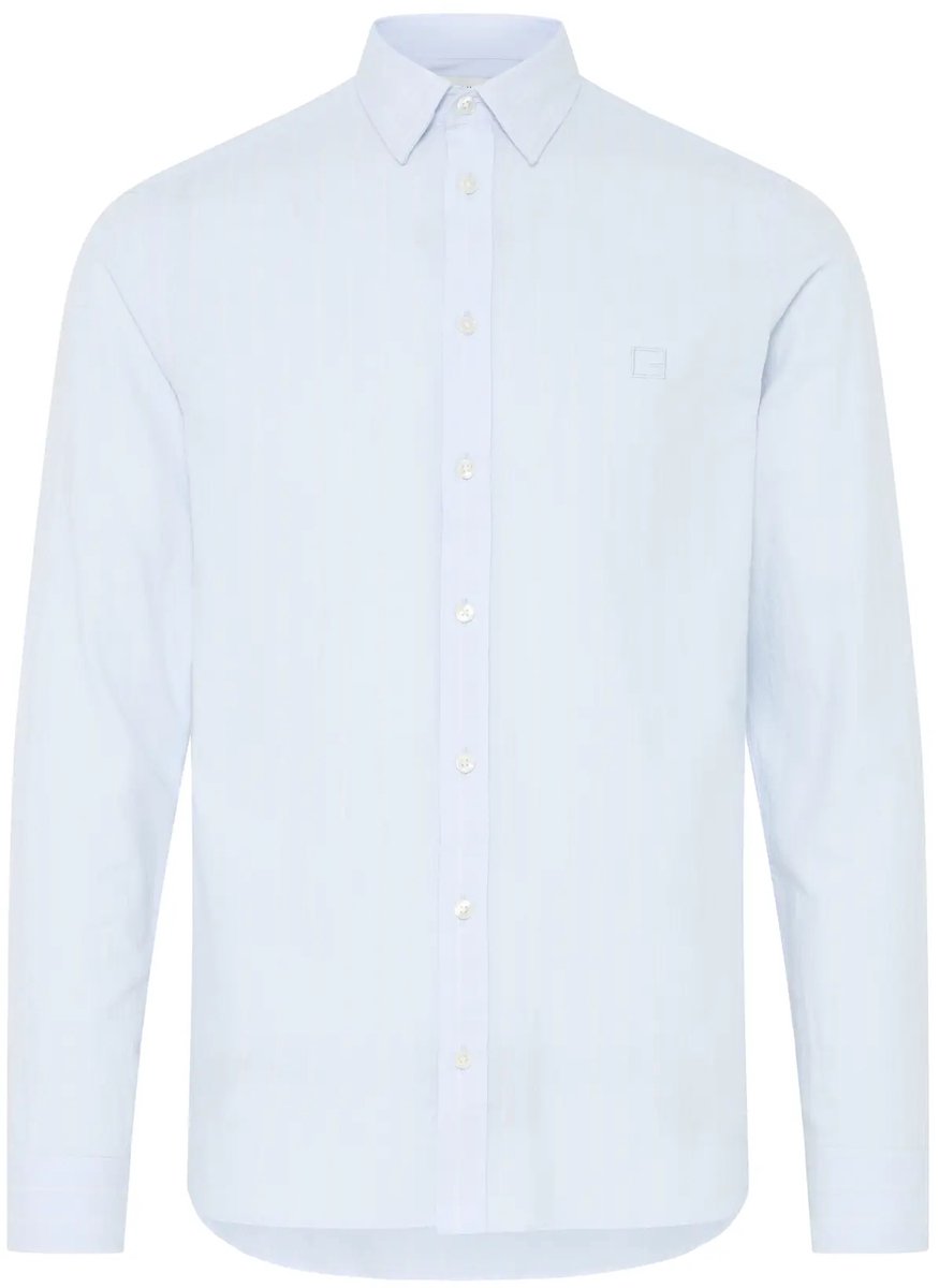 Shirt Casual Friday Cfanton