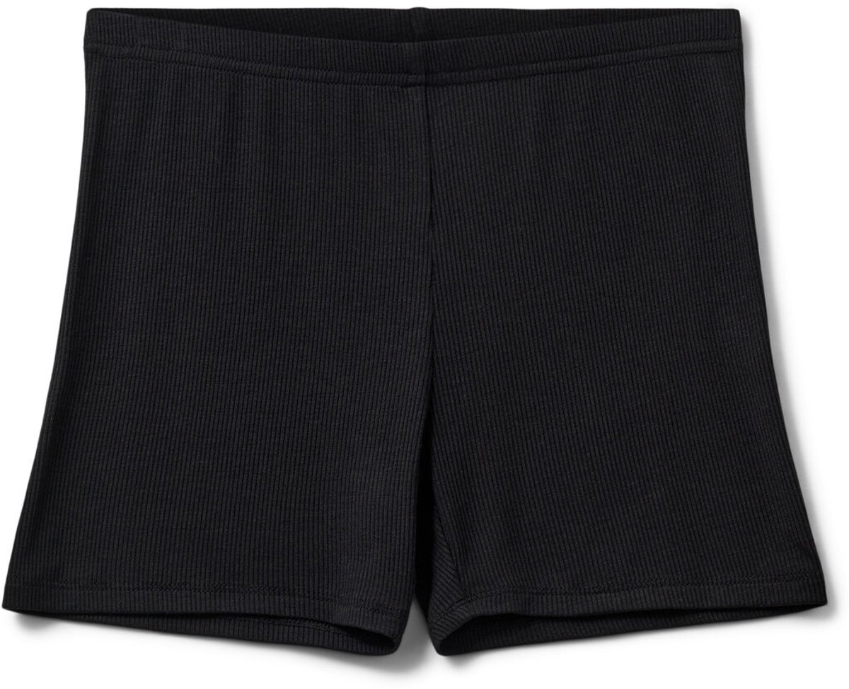 Meisjes shorts Sofie Schnoor Neva Rib