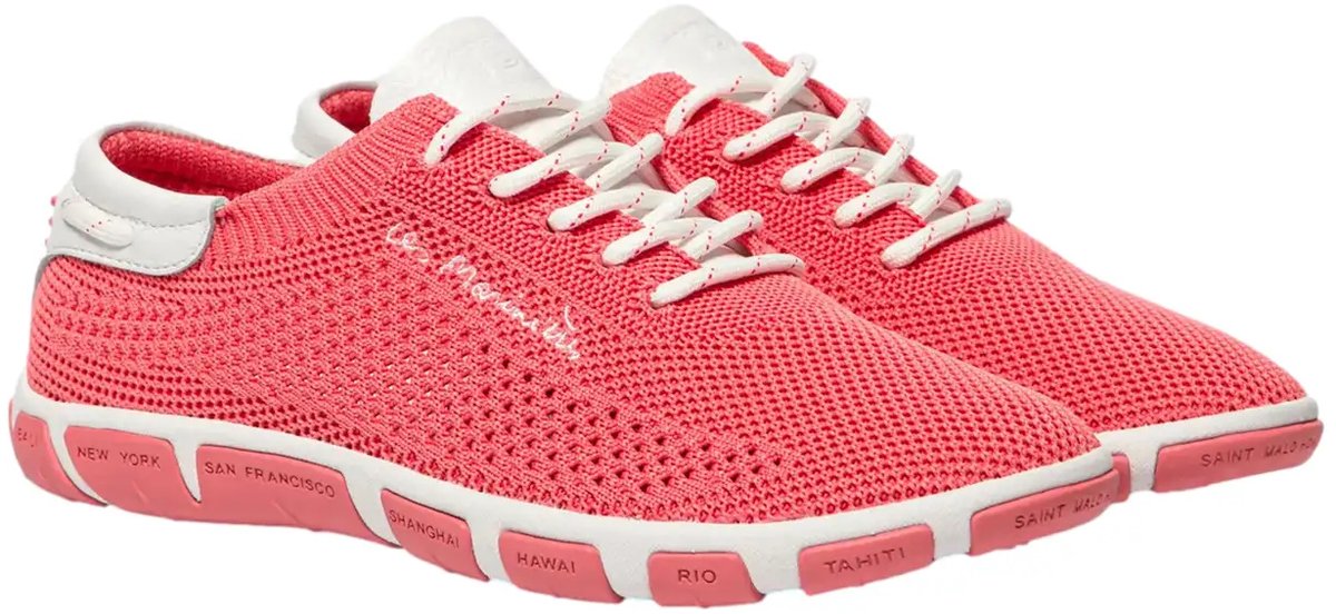 Schoenen dames TBS Jazaria