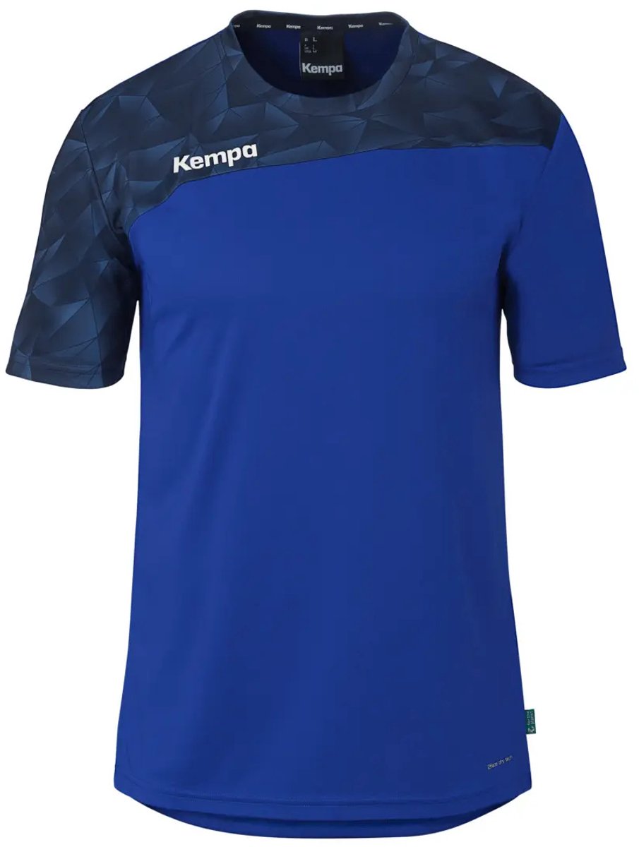Jersey Kempa Athletics 29