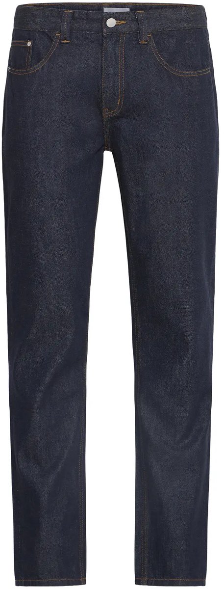 Regular Jeans Casual Friday CFKarup