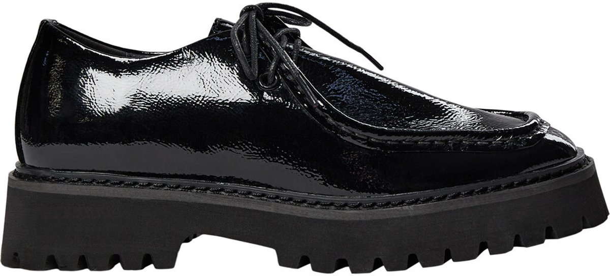 Damesschoenen Sofie Schnoor Fia