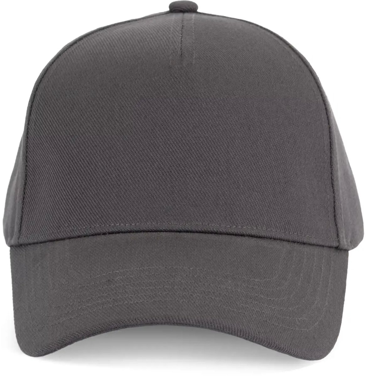 5-panel pet K-up