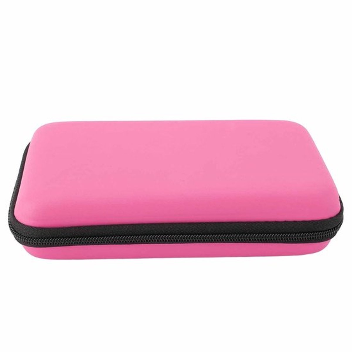 Polsband Comfortabel - Ondersteuning voor Meerdere Apparaten - Effectbestendig - Waterdicht - Roestvrij Staal - Gemakkelijke Draagbaarheid - Opbergtas