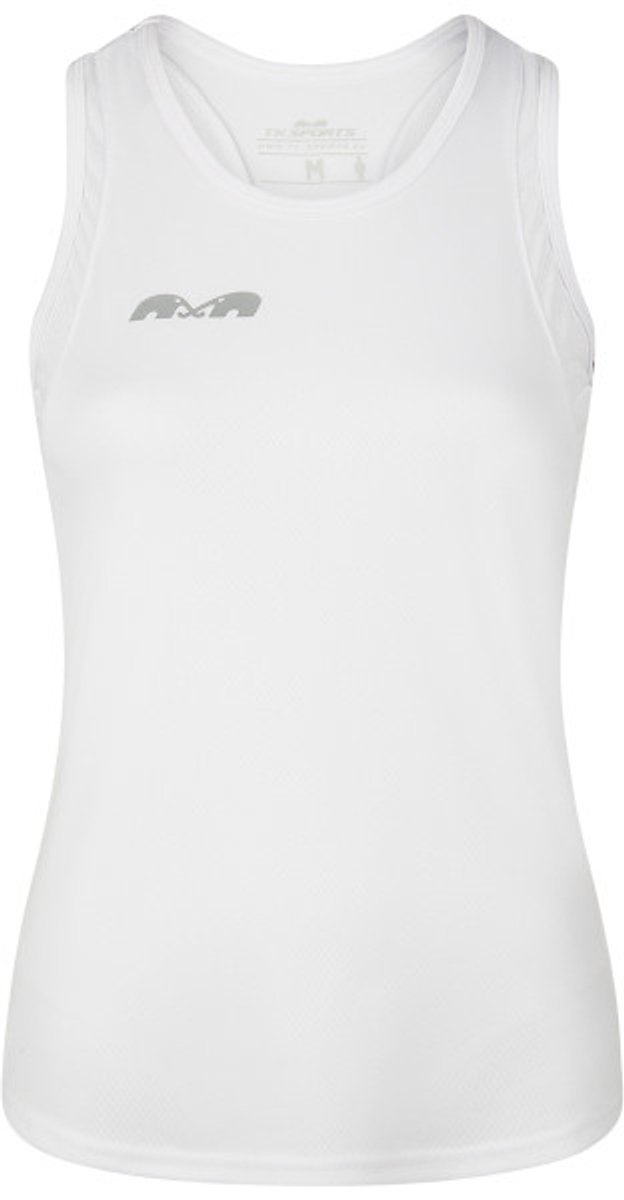 TK Tank Top Ibiza Ladies Hockey Singlet