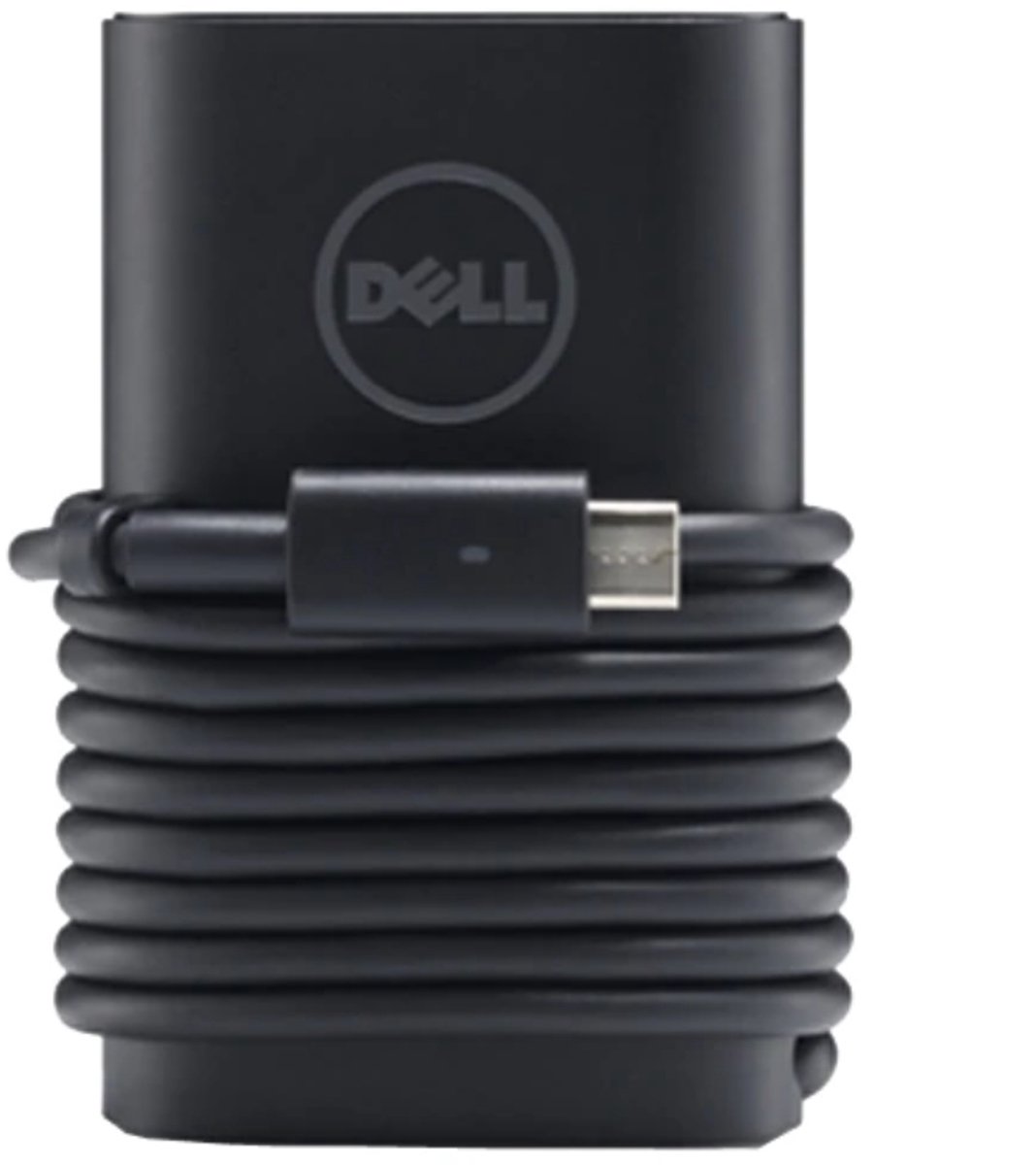Dell CT1P3 USB-C oplader 130W