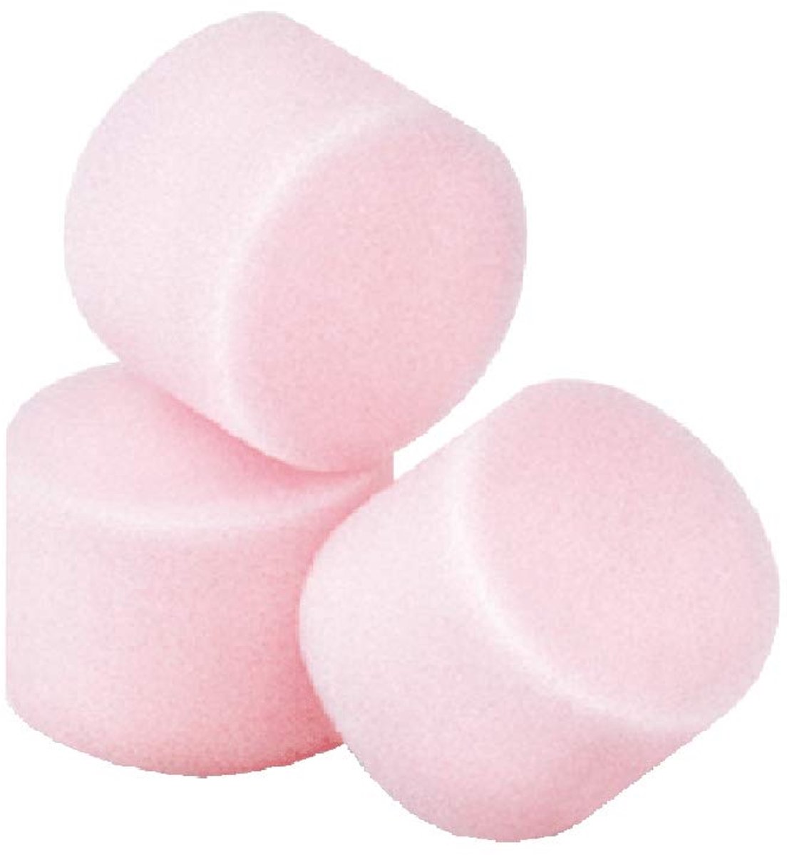 Hot Lady Sex-Tampons, Caja De 8 Gezondheid en persoonlijke verzorging