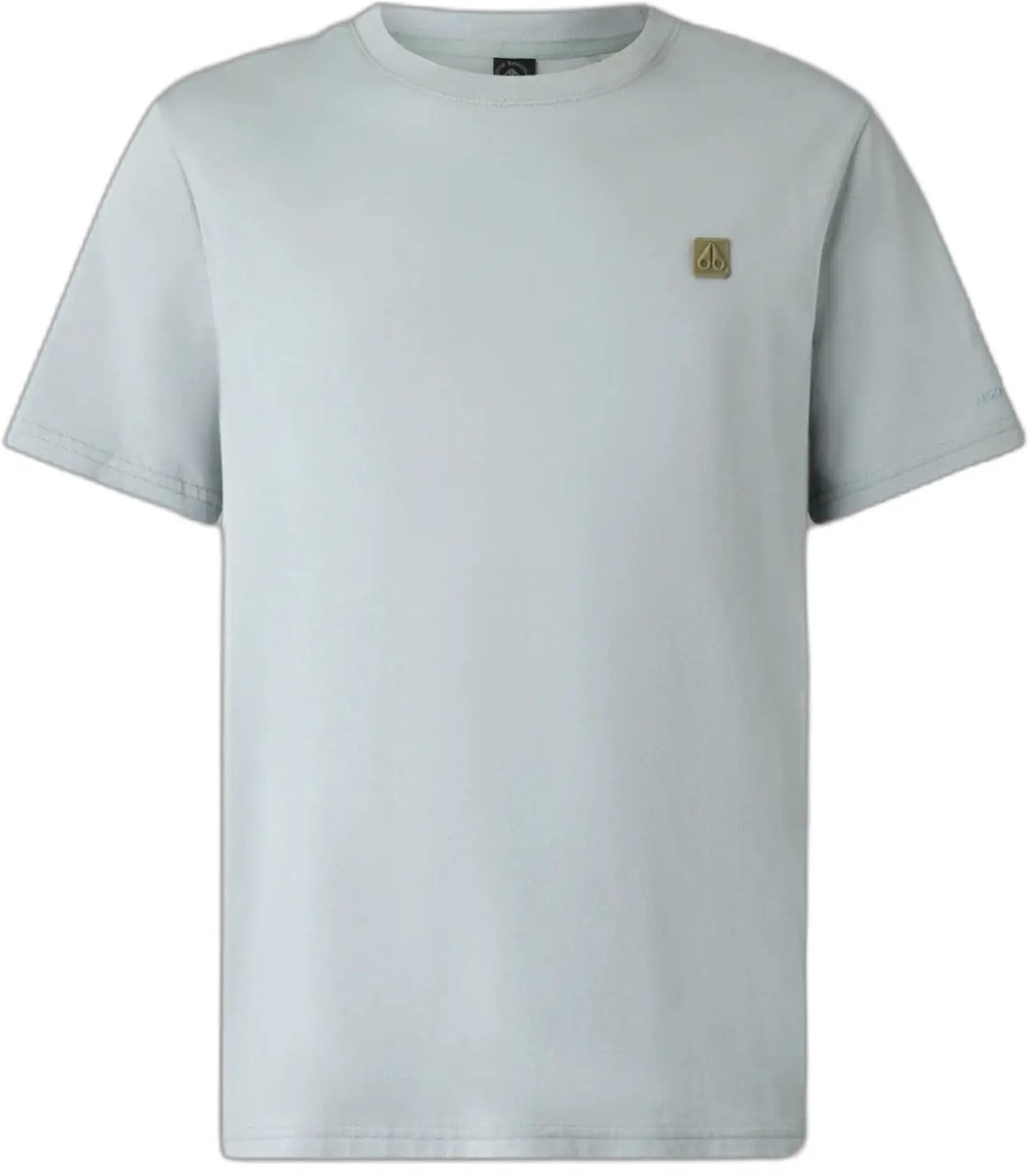 T-shirt Moose Knuckles Duluth