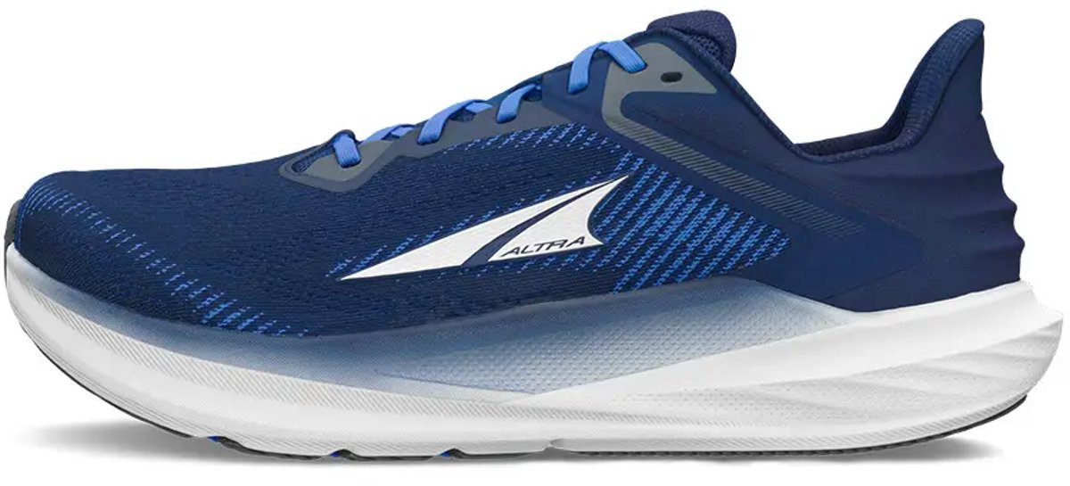 Hardloopschoenen Altra Torin 8