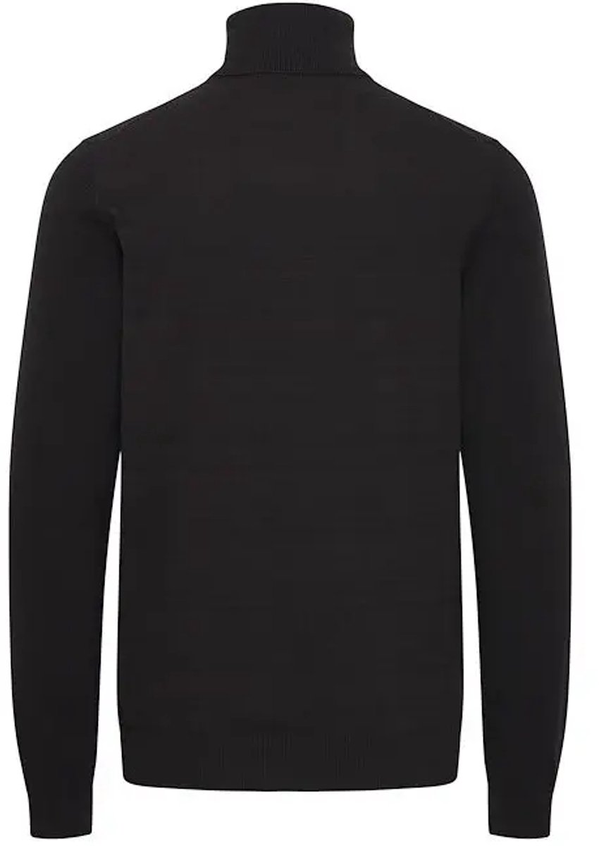 Trui Casual Friday Osvald