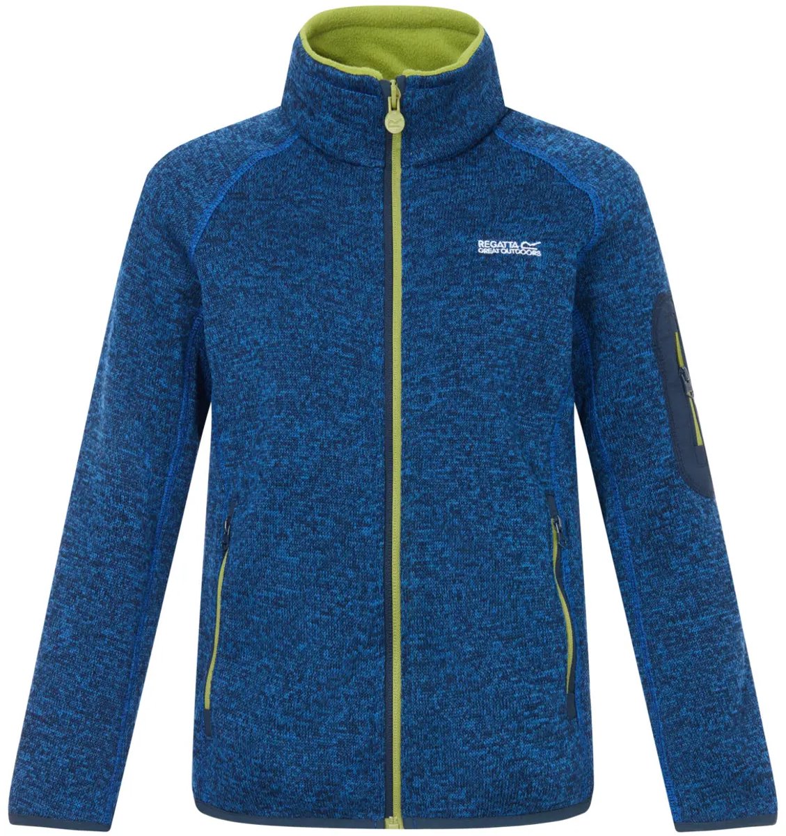 Kinderfleece Regatta Newhill