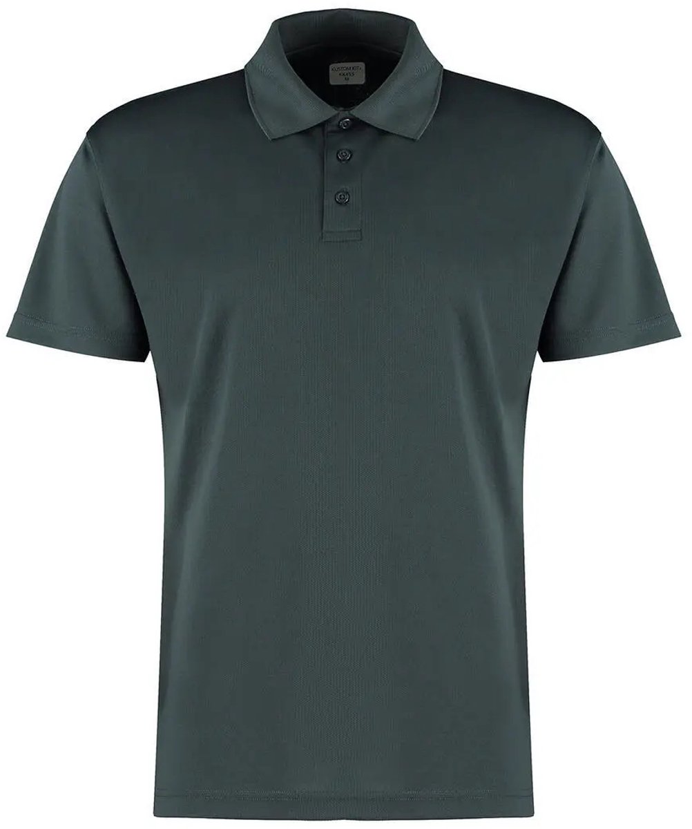 Polo Kustom Kit Cooltex®